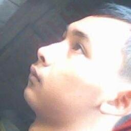 ,ya saydi ya rosullawoh
,ina ana amana