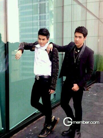 H K S บ้านของเรา ฟินแลนด์ #28#HFC#HKSFC:D