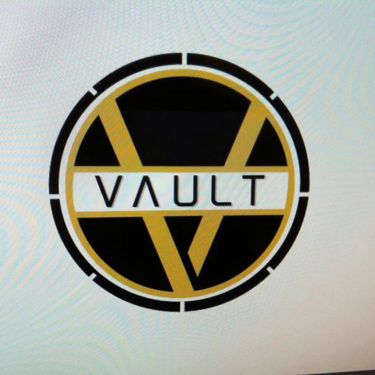 Vault Studios, Shoreditch, London. Recording studio. Filming Studio  . 10 years in the business. We've worked with names including Devlin, Cassidy and Sizzla.