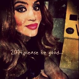 10.02.2012&18.08.2012& 23.07.2013 the best days of my life because I met my idoll @dafina_zeqiri I also love Ardian Bujupi 333333