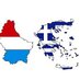 Grèce au Luxembourg (@greeceinlux) Twitter profile photo Grèce au Luxembourg (@greeceinlux) Twitter profile photo