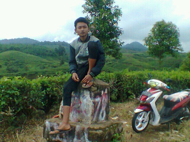 x-friends bekasi SKA