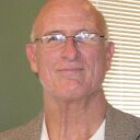 james stephens - @jamesst80802000 - Twitter