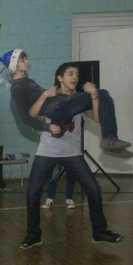 rizvan_11's profile picture. 