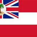 david oman - @daveoman2 - Twitter