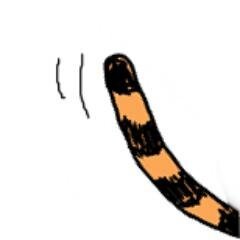 虎たいがくんbot