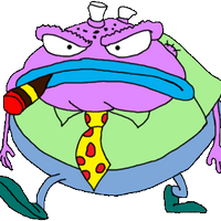 J (@dancinggnome) 's Twitter Profile