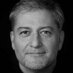 Christian Fauré (@christianfaure) Twitter profile photo