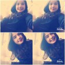 Tuğçe yüksel (@11Hayatben) Twitter