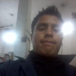 TELCONET
