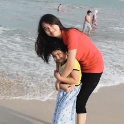 Always give thanks to God, 
Cz my life is wonderful