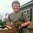 GusGodwin643's profile image