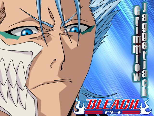 Szayel_Tweet's profile picture. 