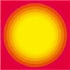 yuri_porshnev's profile picture. Говорит и показывает)