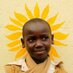 Nakuru Children's Project (@nakuru_children) Twitter profile photo Nakuru Children's Project (@nakuru_children) Twitter profile photo