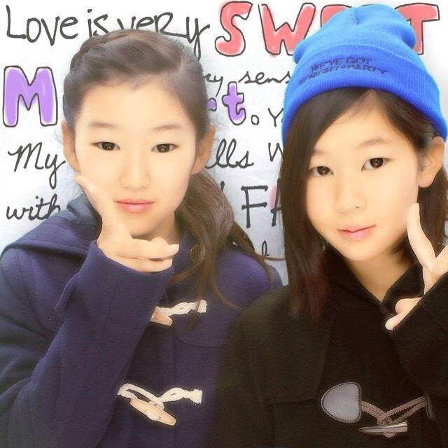 mika_mika0407's profile picture. 中学3年生/益若つばさ/本田翼/押切もえ/ディアナアグロン/読者モデルやってるよ^o^/ビックなモデルになる！（≧∇≦）