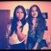 devany jave ♥ (@devannyluna) Twitter profile photo