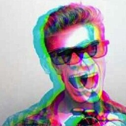:)) @IShadow_1D ❤❤❤❤❤❤❤❤❤❤❤❤❤❤❤❤