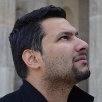 burakoztornaci (@burakoztornaci) 's Twitter Profile