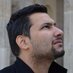 burakoztornaci (@burakoztornaci) Twitter profile photo burakoztornaci (@burakoztornaci) Twitter profile photo