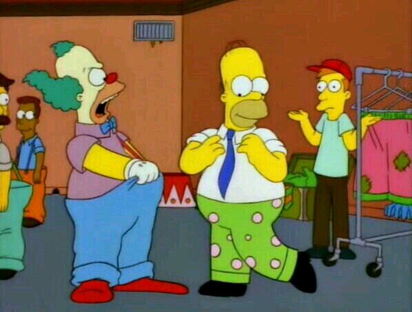 rupan3sei1192's profile picture. 間食とお昼寝のプロです