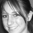 Andrea Lamb - @andreajo1985 - Twitter