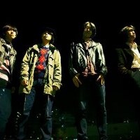 L∞PS Official (@loops__official) 's Twitter Profile