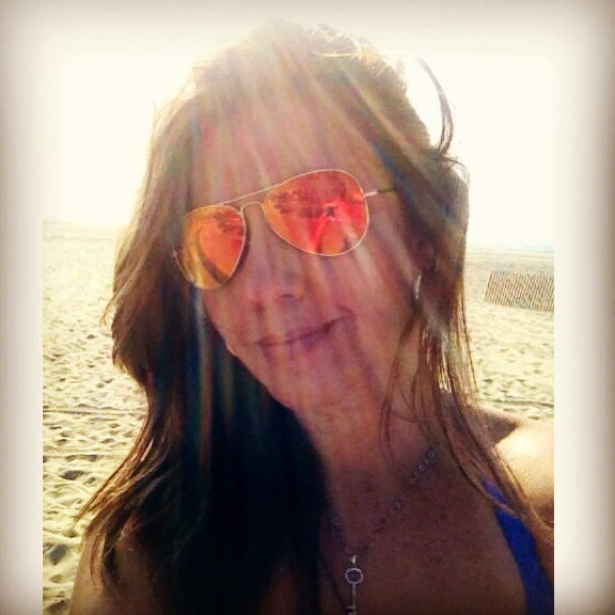 Directora Creativa de PBcollections y AtelierGianmarie
