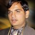 Deepak Teli (@deepakhteli) Twitter profile photo