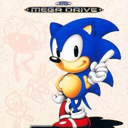 Cuenta dedicada a los amantes de lo retro, a los que les gustaría recordar su pasado