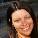 Juliet - @JulietMorris69 - Twitter