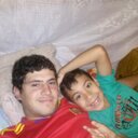 Daniel Leyton - @DaniielLeyton - Twitter