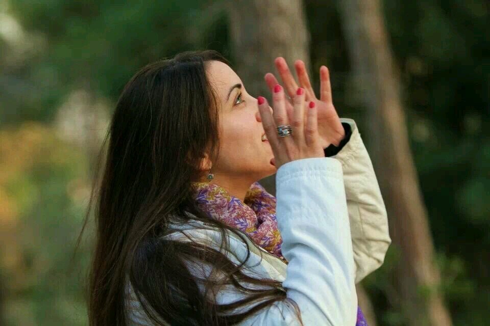 saab_lina's profile picture. 