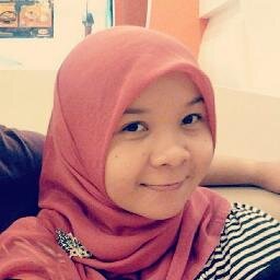 Username lama, adminnya sih macam-macam.