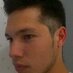 mik (@craykan00) Twitter profile photo