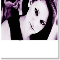 GÜLBEN DOĞAN#MHP (@glbendoan2) Twitter profile photo