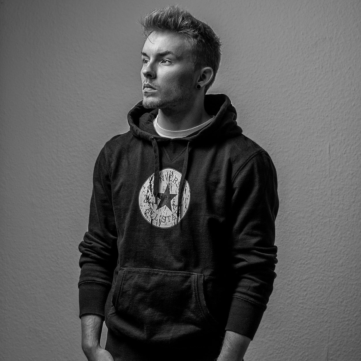 KidNewgate's profile picture. Krump & Hip Hop Dancer from Germany. I want to represent the whole (real) StreetdanceMovement especially KRUMP! Respect the Culture