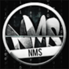 NmSResurged's profile picture. Team #NmS Are coming back with a new leader, no more channel aids or hackers we are back for good.