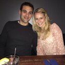 Chrissy Harrison - @ceharrison3 - Twitter