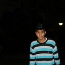 youssef Anwar - @youssefAnwar25 - Twitter