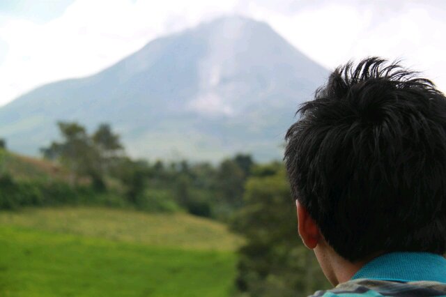 jamesyanuar's profile picture. 