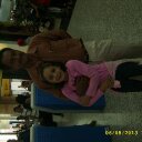 alfredo tomas - @19601960Tomas - Twitter