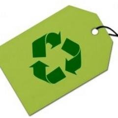 #Nieuws # Duurzaam #Duurzaamheid #NU