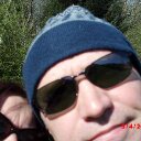 Gary Child - @garychild32 - Twitter