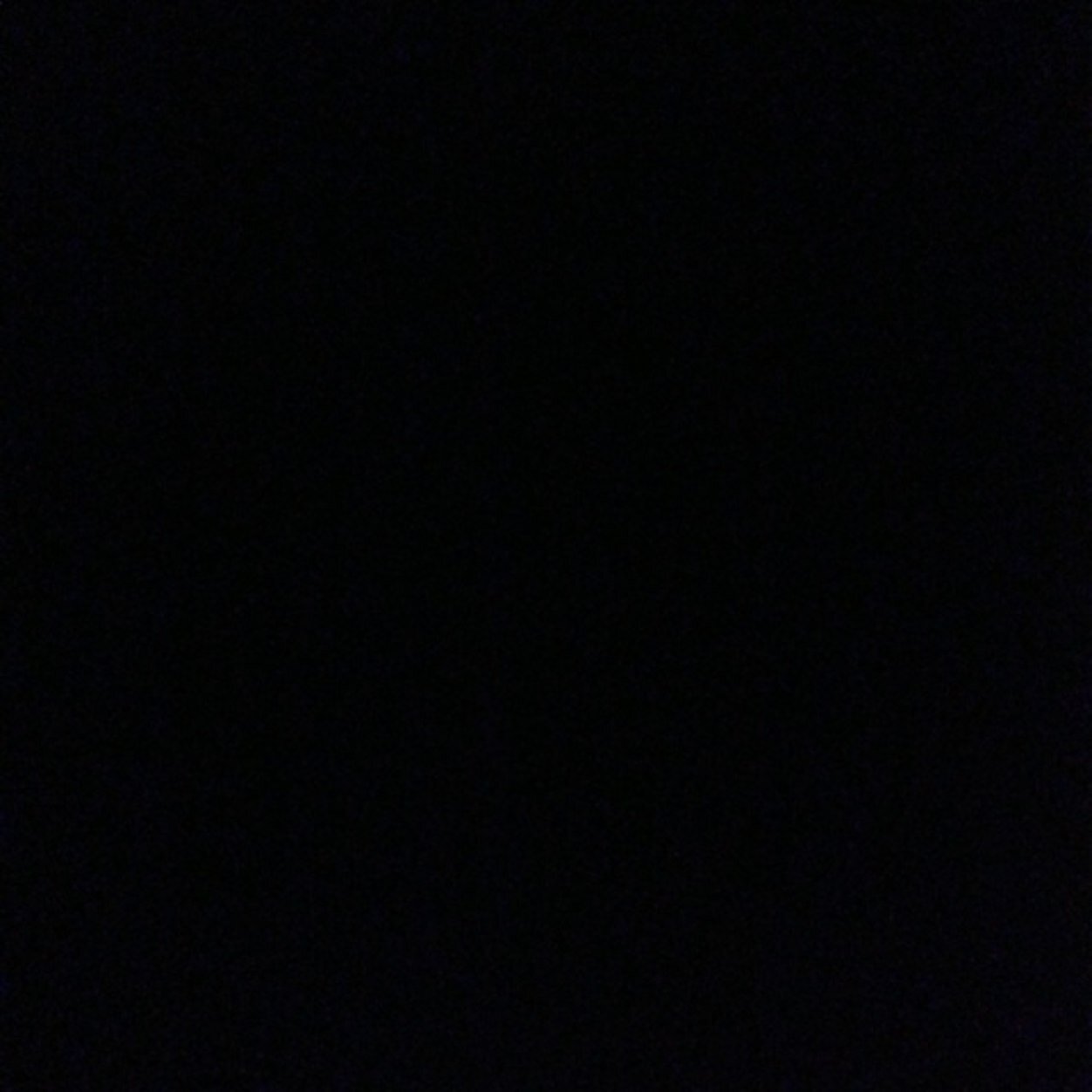 @iReaam_