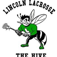 Lincoln Hornets Lax (@sdlincolnlax) 's Twitter Profile