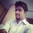 tejasmishra5's profile image