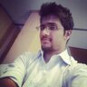 tejasmishra5's profile picture. Co-Founder - @thetiastore | Potta at @pottewithatte