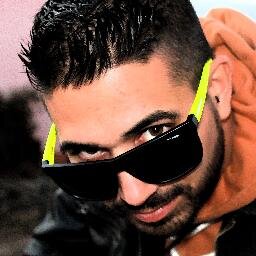 Jesuziinn Profile Picture