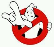 i have a son an wife that i love very much. i enjoy ghost hunting its my drug. our name means Leo And Amanda paranormal Society